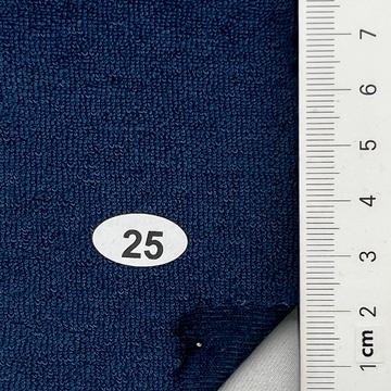 25 Blue