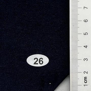 26 Navy