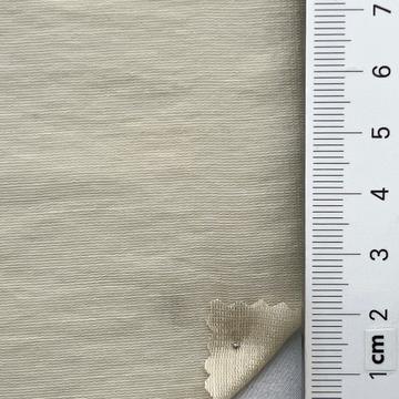6 Beige