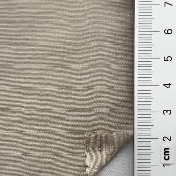 7 Beige