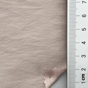8 Pale Pink