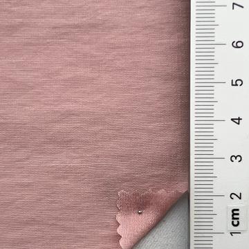 9 Pink