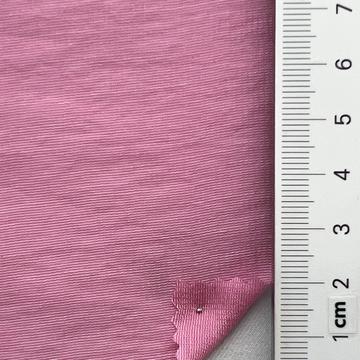 11 Pink