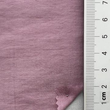12 Pink