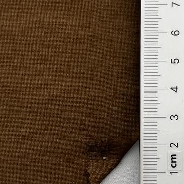 15 Brown