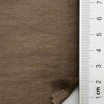 17 Camel