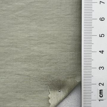 20 Pale Green