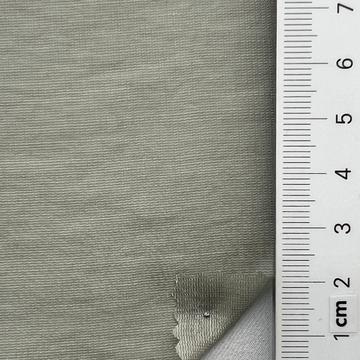 21 Pale Green