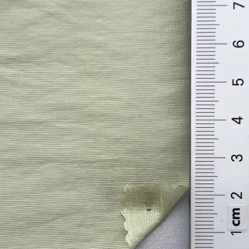 22 Pale Green