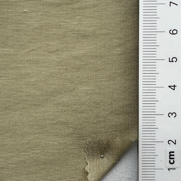 24 Beige