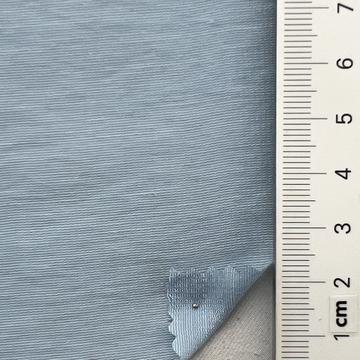 25 Pale Blue