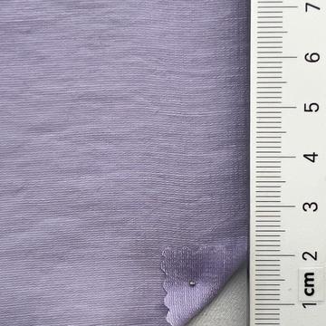 26 Lavender