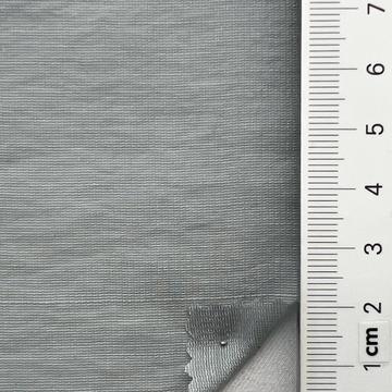 28 Gray