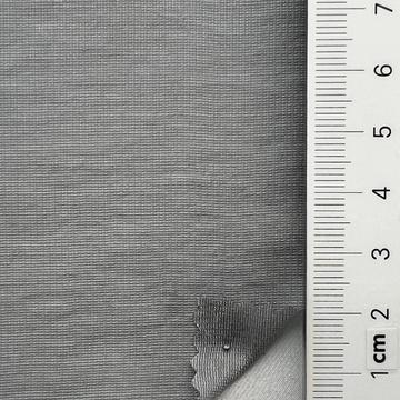 29 Gray