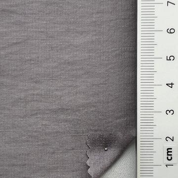 31 Lavender