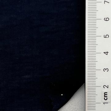 32 Navy
