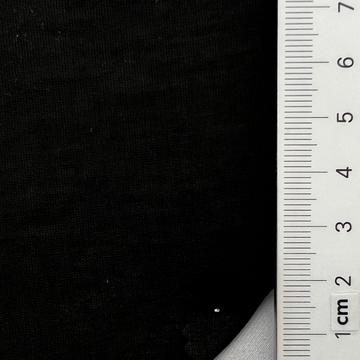 33 Black