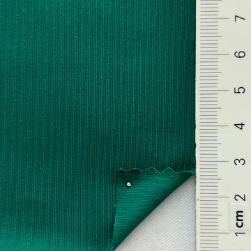 99999 Green