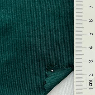 99999 Green