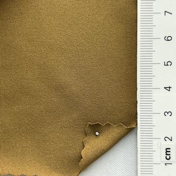 19 Beige