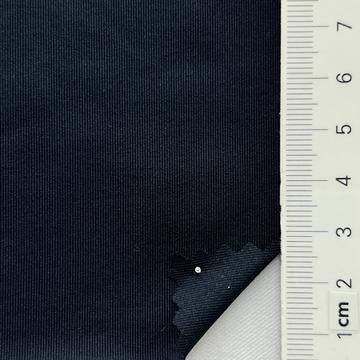 20 Navy