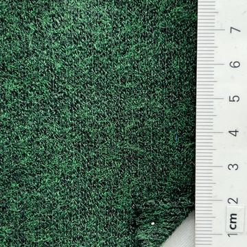 3 Green
