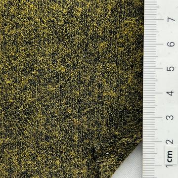 5 Deep Green