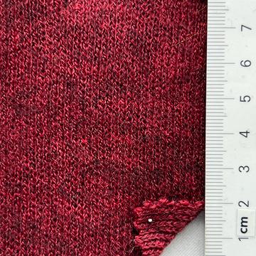 6 Red