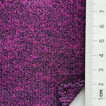 7 Magenta