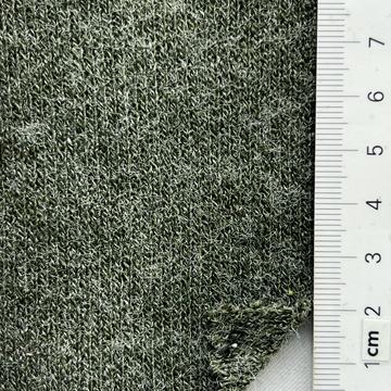 8 Green