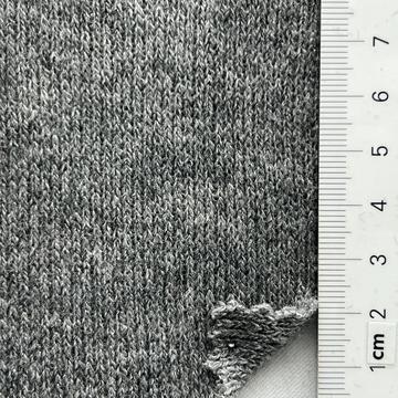 11 Gray