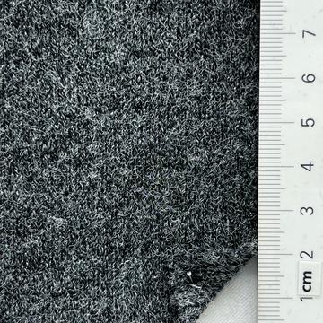 12 Charcoal
