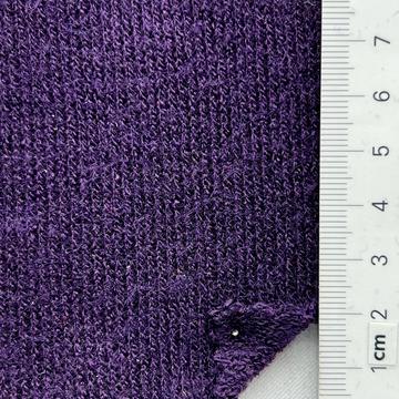 13 Purple