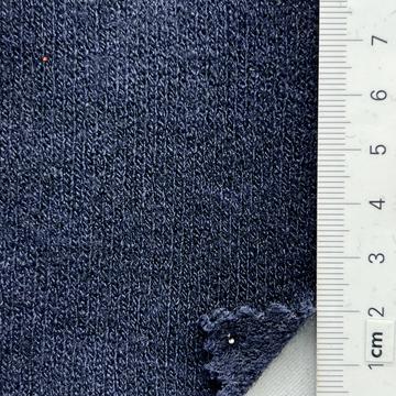 14 Navy