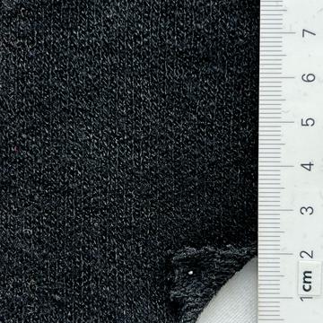 15 Black
