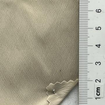 3 Beige