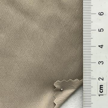 4 Beige