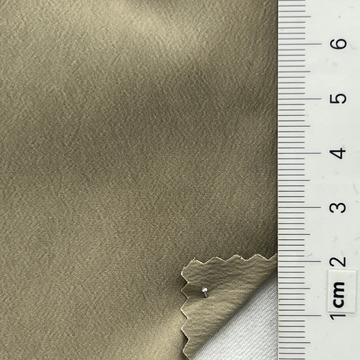 5 Beige
