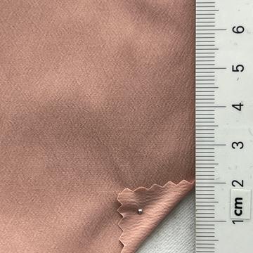 7 Dusty Pink