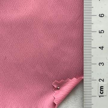 8 Pink