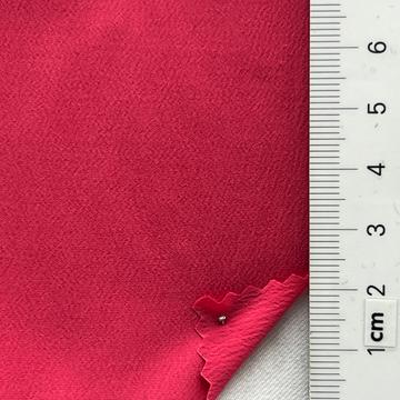 9 Pink