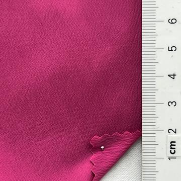 10 Magenta