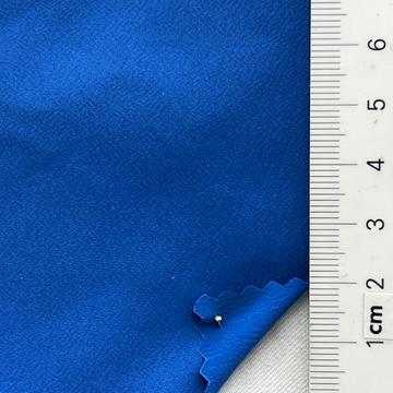 11 Blue