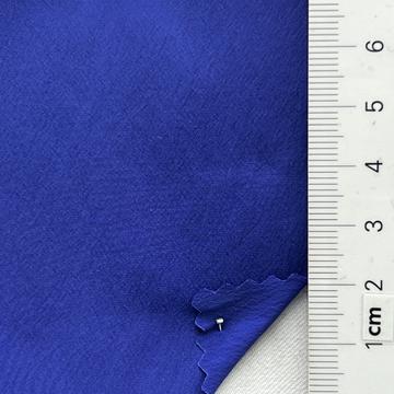 12 Blue