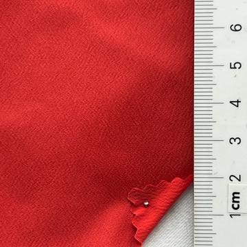 14 Red