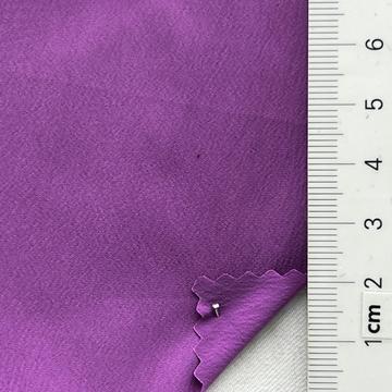 16 Purple