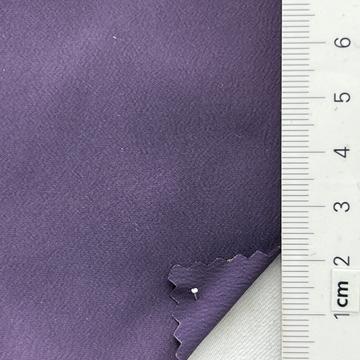 17 Purple