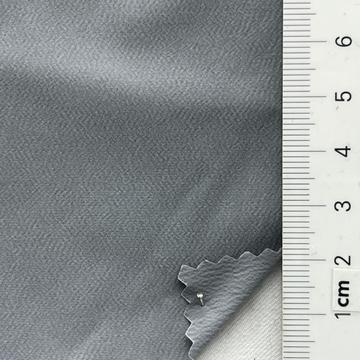 18 Gray