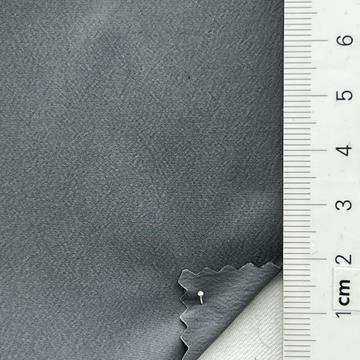 19 Gray