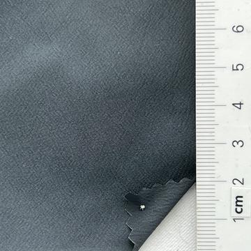 20 Charcoal